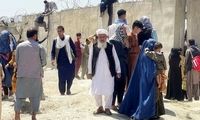 این گروه از اتباع افغان می‌توانند در ایران بمانند