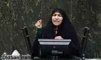افشاگری غیرمنتظره از تعداد آقازاده‌های خارج‌نشین