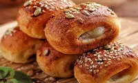 چرا استرس ما را به سمت شکلات و شیرینی می‌کشاند؟
