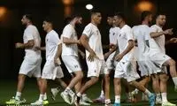 قطری‌ها حریف‌ محبوب برای پرسپولیس در آسیا