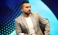  افشاگری میثاقی از یک فساد فوتبالی