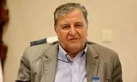 استیضاح را مستمسک تحقق منافعشان کرده‌اند