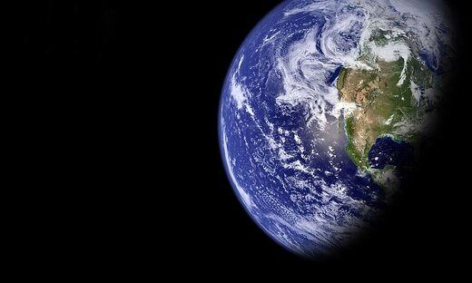 ده دلیل تامل‌برانگیز برای اثبات گرد بودن زمین  