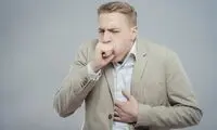 سرفه همراه با این نشانه‌ها بیانگر بیماری‌های جدی است