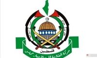 حماس: بستن گذرگاه رفح نقض آشکار آتش‌بس است