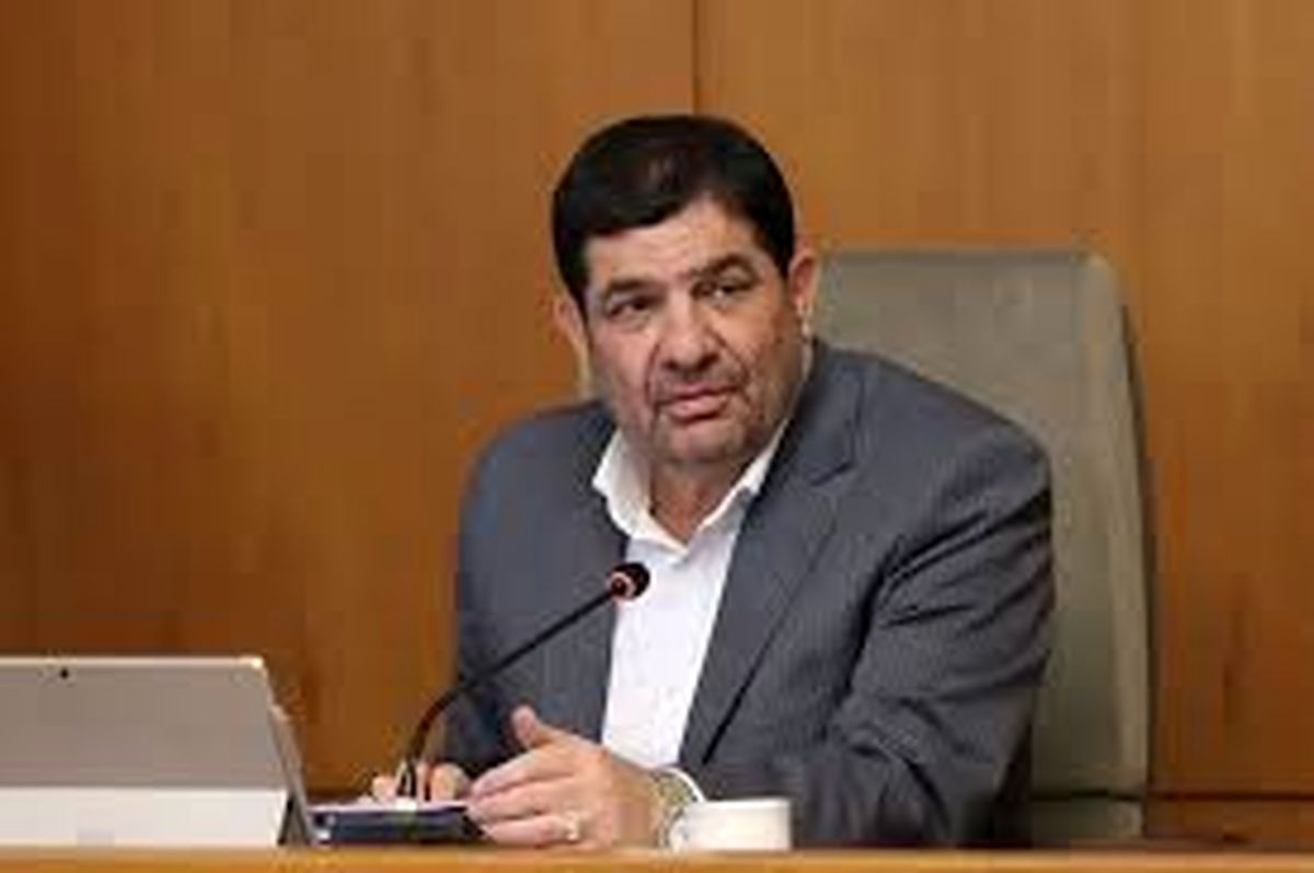   عیادت مخبر از مجروحان حملات تروریستی اسرائیل 