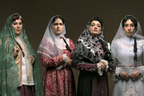 از تیزر قسمت 5 بامداد خمار رونمایی شد