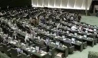 اظهارنظر برخلاف قرائت رسمی جرم تلقی می‌شود؟