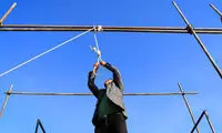 6 محکوم به اعدامی که نجات یافتند