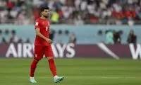 واکنش باشگاه پورتو به دبل طارمی 