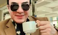 عمو پورنگ، بیمارستان معروف تهران را به‌‎ هم ریخت!