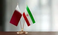 وعده قطر به ایران که هرگز عملی نشد