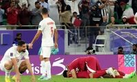 کعبی: ایراد اصلی تیم ملی، بازی کردن حاج‌صفی است 