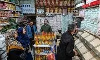 تاریخ انقضای کالابرگ مشخص شد
