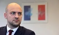فرانسه تاریخ احتمالی فعالسازی مکانیسم ماشه را لو داد!
