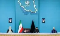 اولین سند بحث‌برانگیزی که مخبر به تصویب رساند