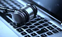 طرح صیانت در مجلس به جریان می‌افتد؟