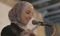 آخرین پیام این خانم خبرنگار قبل از قتل چه بود؟