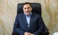 5 هزار میلیارد تومان از اموال یک آقازاده ضبط شد