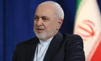 ریشخند ظریف به نمایندگان ۴ درصدی مجلس