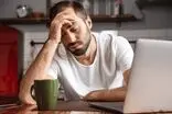همیشه خسته‌اید؟ کمبود این ۲ ویتامین را جدی بگیرید