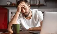 همیشه خسته‌اید؟ کمبود این ۲ ویتامین را جدی بگیرید