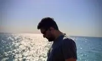 پیام متفاوت حامد بهداد درباره وقایع اخیر: شماها کی هستین؟