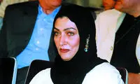 پنج بازیگر خانم که به سرنوشت سختی دچار شدند