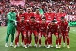 پرسپولیس منتظر بازگشایی پروازهای بین‌المللی!