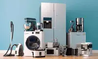 ماجرای آزادسازی واردات سامسونگ و ال‌جی چیست؟