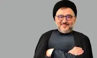 ردصلاحیت روحانی از انتخابات سیاسی بود