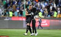 مردان بداخلاق لیگ بیست و چهارم را بشناسید!