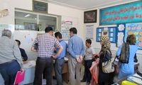هشدار درباره ثبت‌نام دانش‌آموزان با معدل پایین