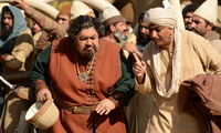 «سلمان فارسی» چه زمانی روی آنتن می‌رود؟