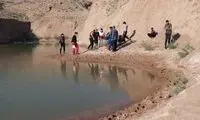 یک نجات ناشیانه، 5 نفر را کشت! 