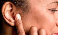 گوش دردهایی که باید جدی گرفته شوند