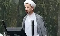 استارت خانه‌سازی چینی‌ها در ایران