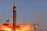 موشک‌های ایران تا کجا را مورد هدف قرار می‌دهند؟