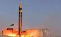 آغاز موج هفدهم عملیات وعده صادق3