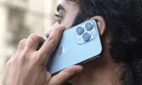 5 اشتباه بزرگ در دنیای آیفون‎‌‌‌‌‌‌‌‌‌ها