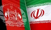 دردسرهای طالبان برای ایران در دو سال اخیر