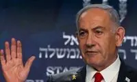  اعتراف نتانیاهو به سرسخت بودن حماس