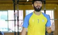 پیشنهاد هم‌تیمی رونالدو به استقلال و پرسپولیس