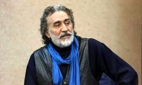 رقص رضا توکلی روی تخت بیمارستان وایرال شد