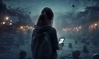 هوش مصنوعی حتی به مردگان نیز رحم نمی‌کند