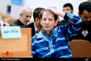 داستان‌های عجیب بابک زنجانی و هدایتی، محکومانی که جولان می‌دهند