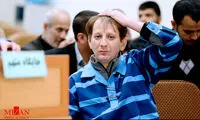 داستان‌های عجیب بابک زنجانی و هدایتی، محکومانی که جولان می‌دهند