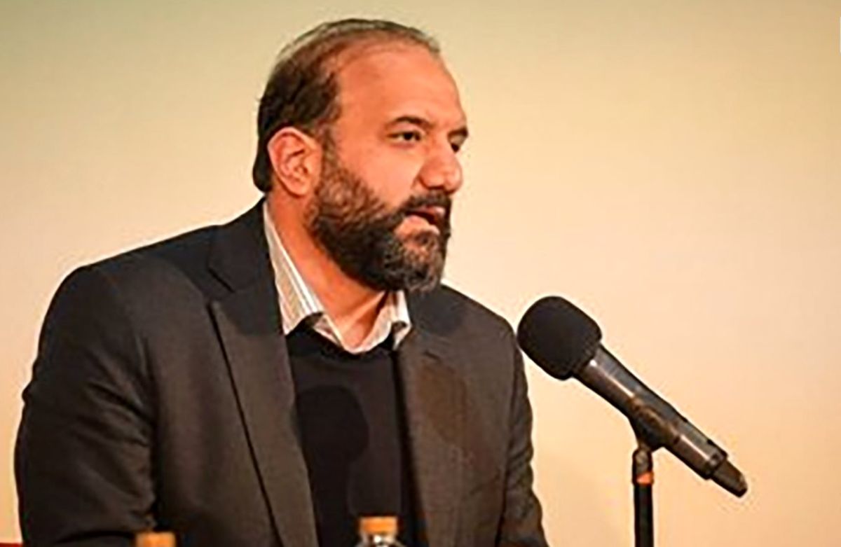   به مجلس فشار می‌آورند که علیه پلتفرم‌ها قانون مجازات تصویب کند! 