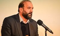 به مجلس فشار می‌آورند که علیه پلتفرم‌ها قانون مجازات تصویب کند!
