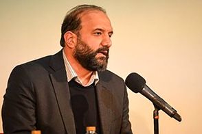 به مجلس فشار می‌آورند که علیه پلتفرم‌ها قانون مجازات تصویب کند!